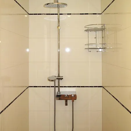 Haus Zdarek 111w